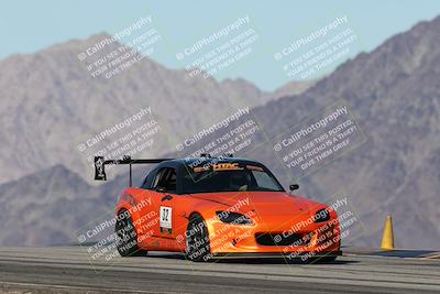 media/Nov-23-2025-Speed Ventures (Sun) [[88f20b6e61]]/1-Red Group/Session 3 (Turn 9)/